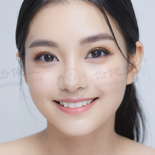 天津3D生物束带紧缩术十大整形外科医院排名：专業技术与杰出服务相结合的医疗机构推荐，助您实现美丽蜕变与健康生活。