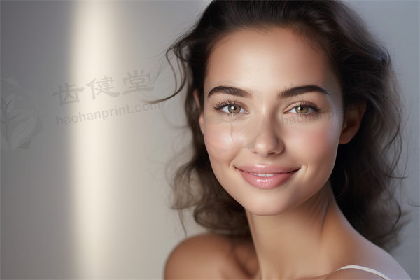 2026年荆门地区整形医院新地址及交通指南汇总，轻松找到您的美丽之路！