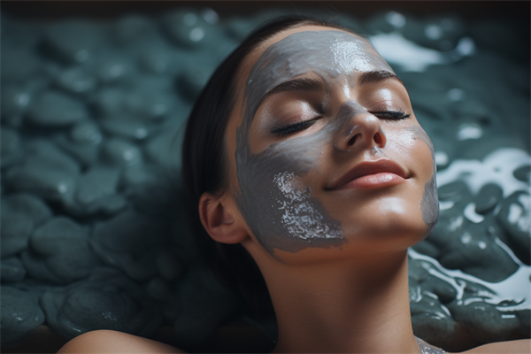 安庆地区整形医院排名前五，安庆维多利亚医疗美容门诊部与安庆嘉禾医疗美容门诊部名列其中，值得信赖的选择