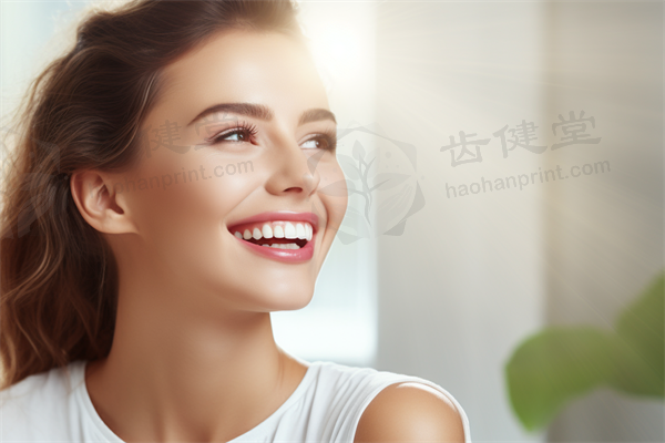 呼和浩特整形医院排名前十，京美与京华名列其中，实力与口碑兼备的优质选择