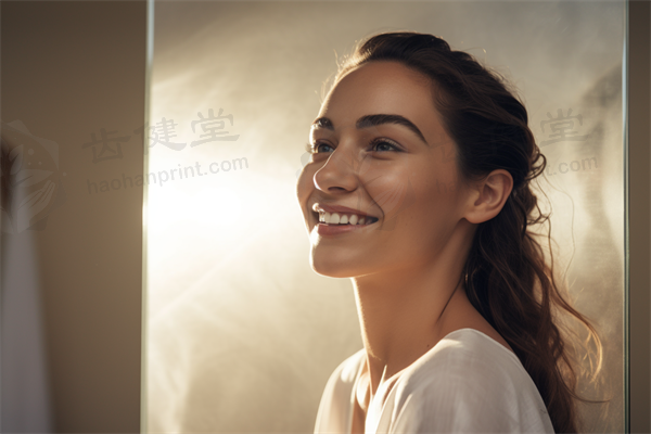 荆门丝丽活力素水润针医美机构精选10榜单：专業技术与优质服务并重，助您实现美丽蜕变之旅