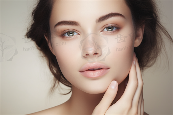 三门峡华美医疗美容门诊部排名第几？医院概况及门店信息，地址/通讯方式/营业时间/收费标准