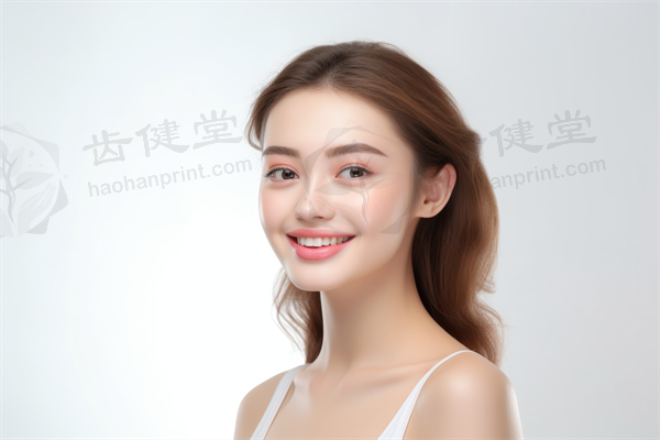 长鼻矫正攻略：我整理了10家私立医院的评价，终选择了这两家，分享我的真实体验与感受。