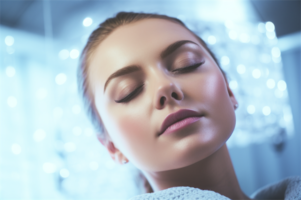 邵阳地区整形医院排名前五，邵阳美莱医疗美容诊所与邵阳东方医院整形美容中心实力杰出，值得信赖的选择