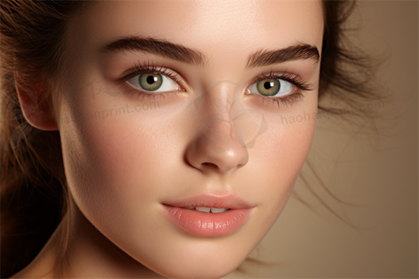 探索丽水思齐整形外科门诊部的便捷地址及交通路线指南，助您轻松找到理想的美丽之旅！