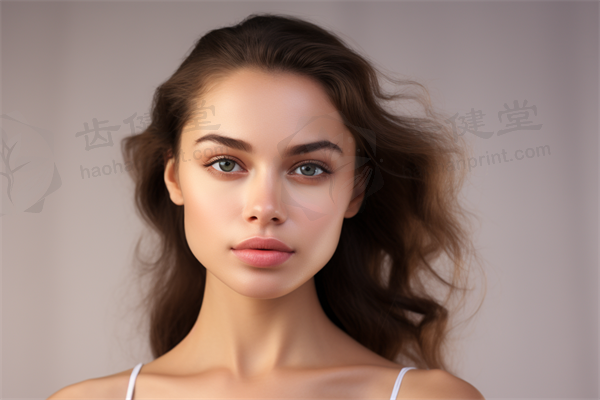 杭州美安医疗美容门诊部推出外切去眼袋优惠活动，原价4800元起，现仅需3880元起，让您轻松拥有动人双眼！