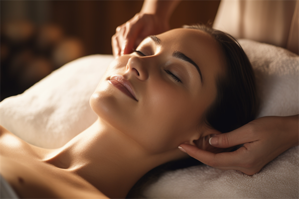 昆明薇莎整形美容医院位置是否显眼？医院位置非常显眼，交通便利，周围环境优雅。