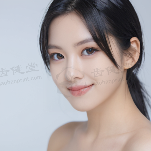 体毛种植攻略：我亲自对比了10家私立医院，终选择了这两家，真实评价分享给你们！