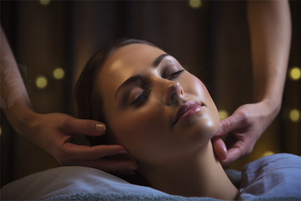 马鞍手术吸脂做得好的医院：专業技术团队与先进设备确保靠谱与结果，助力塑造理想身形