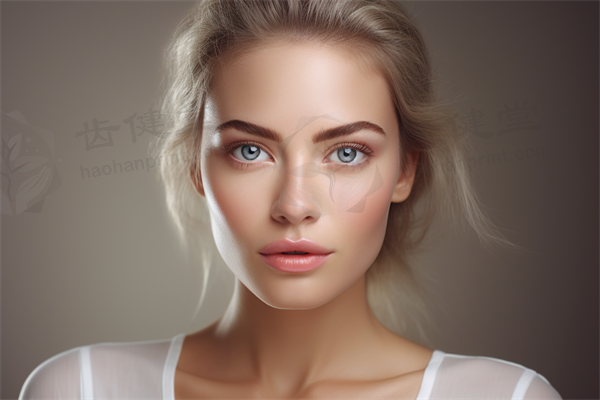 大庆贝丽姿玻尿酸国内前十名医美机构名单：专業技术与优质服务并存，助力美丽蜕变的理想选择