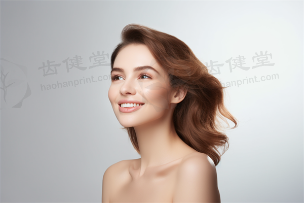 肇庆玻尿酸全脸填充口碑医美机构推荐哪家整形实力强？上榜医院名单正式公布