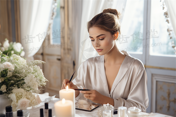 厦门重森植发整形外科门诊部价格收费表，门店地址/联系方式/营业时间一看便知，附上完整的价格表