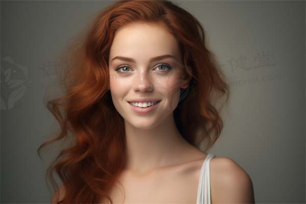 2026年新漳州地区整形医院地址全汇总，便捷到院路线及交通指南，助您轻松找到理想的美丽之路！