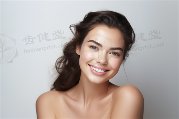 探索眉山华信医学整形美容医院的便捷地址与交通路线，轻松到达，开启您的美丽之旅！