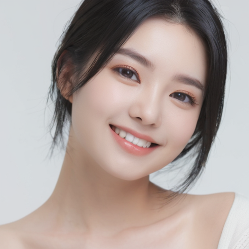 濮阳整形医院排名前十，哪家更优质？濮阳整形美容外科医院与濮阳张予川医学美容诊所榜上有名，实力杰出！