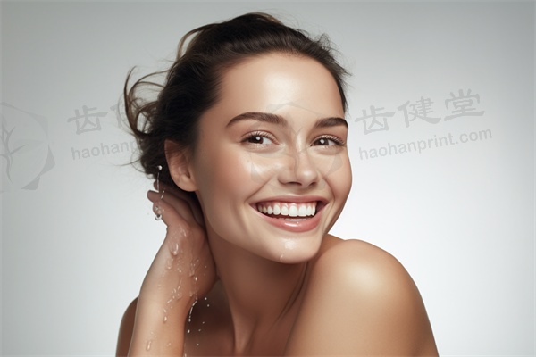 蚌埠靓妹医疗美容门诊部纹绣价格表：原价1680元起，现仅需1280元起，难得机会，赶快来感受美丽的蜕变！