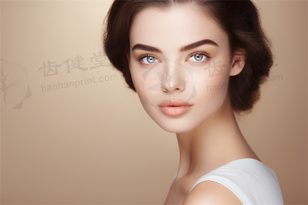 晋城整形医院排名前五：晋城现代女子医院与晋城俏丽医疗美容门诊部实力不凡，值得信赖的选择