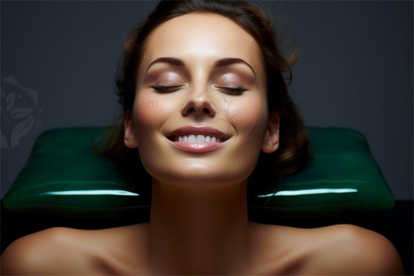 唐山整形医院排名前十，哪家更值得信赖？美泉医疗美容诊所与联合丽珍医疗美容门诊部实力并存，助您焕发自信魅力！