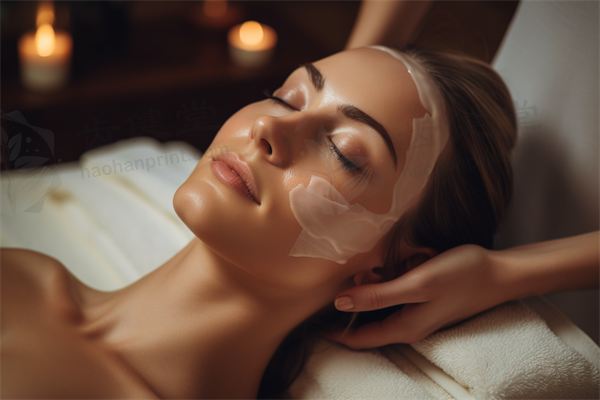 东阳丽莱医疗美容医院预约是否简单？其实预约非常便捷，流程顺畅，服务贴心！