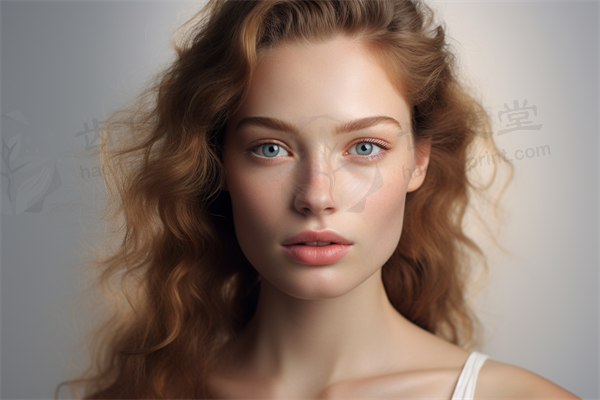 遵义地区整形医院排名前五：哪家更具实力？遵义泊美雅医疗美容诊所与遵义红美整形美容医院精彩纷呈！