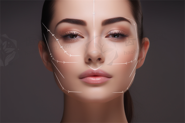 内蒙古慕颜医疗美容门诊部医院环境是否优雅？医院环境确实优雅，舒适且温馨，给人一种放松的感觉。