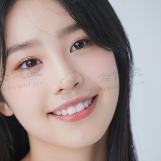 云南华美美莱美容医院价格是否昂贵？其实价格合理，服务周到，结果显著！