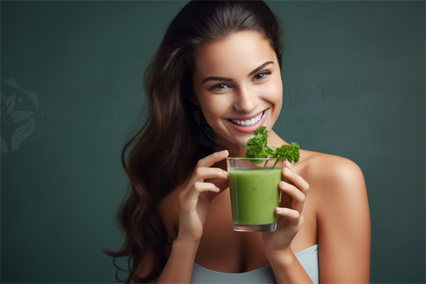 北京冯立哲医疗美容门诊部价格是否合理？医院收费适中，服务优质且体验良好。