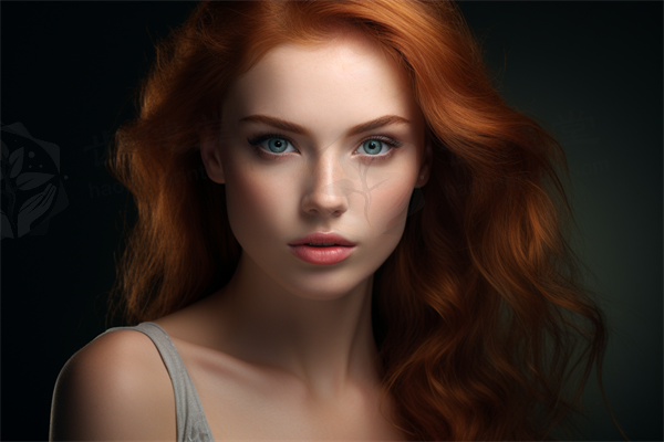 渭南凡尔赛明雅医疗美容诊所激光祛痘优惠活动，原价888元起，现仅需666元起，助您轻松实现无痘肌肤梦想！