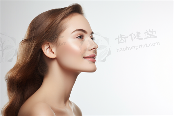 哈尔滨尚美医疗美容门诊部唇腭裂手术费用为9800元起，现优惠仅需7800元起，助您实现美丽愿望！