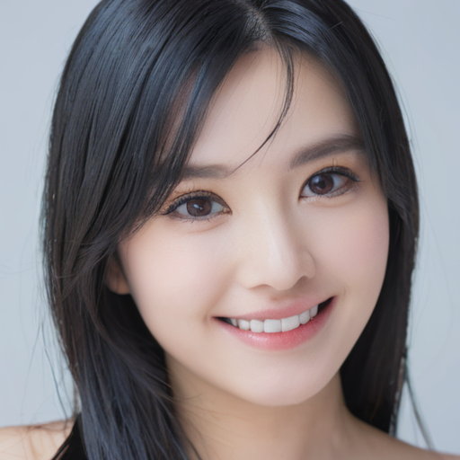 北京韩啸医疗美容门诊部价格是否合理？医院价格透明，服务周到，体验不错！