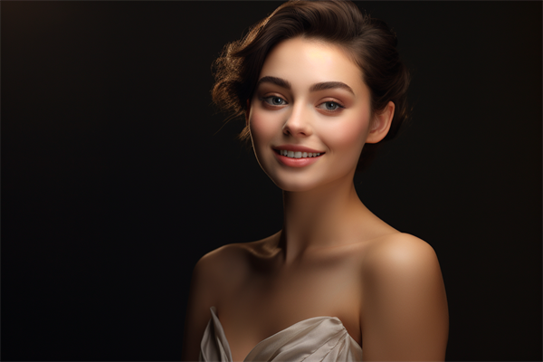 2025年榆林地区整形医院新地址汇总及便捷到院交通路线指南，助您轻松找到理想的美丽之路！