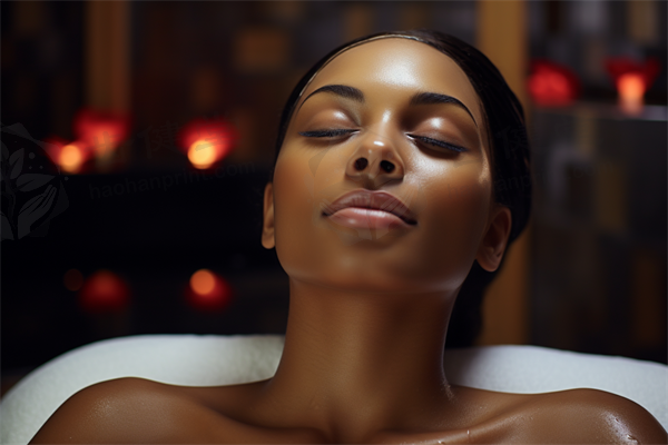 探索深圳南雅医疗美容门诊部的便捷地址与交通路线，轻松到达，开启您的美丽之旅！