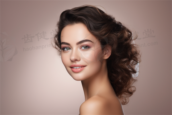 2026年毕节地区整形医院新地址汇总与交通路线指南，助您轻松找到理想的美丽之路！