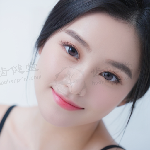 冷冻溶脂瘦小腿攻略：经过对10家私立医院的评估与评价，终我选择了这两家医院的亲身体验分享。