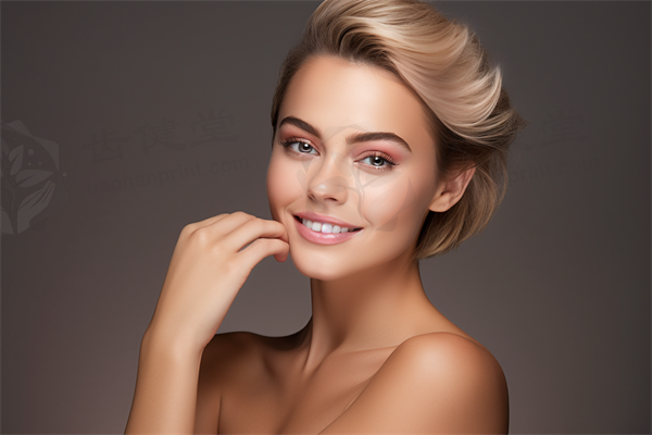 南宁维密医疗美容门诊部价格是否适中？该医院的收费合理，服务质量高，结果显著。