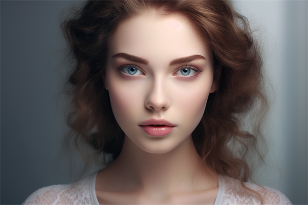 海南整形医院排名前五：哪家更胜一筹？海南整形美容医院与海南金荣美康美容医院实力对比，助你美丽蜕变！