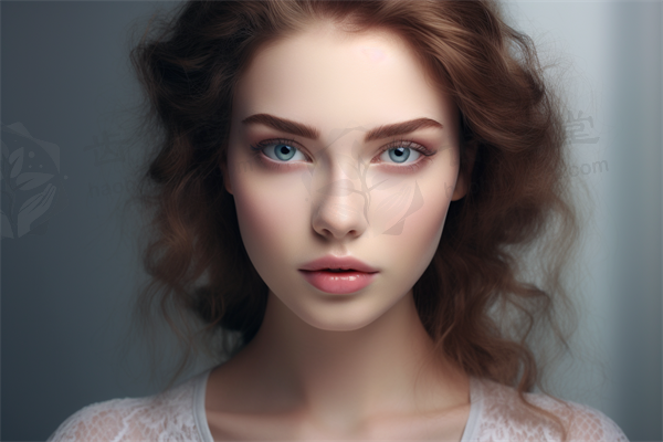 2026年新更新：莱芜地区整形医院地址全汇总，便捷到院路线及交通指南，助您轻松找到理想美丽之地！