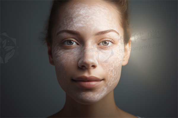 威海整形医院排名前五，哪家更胜一筹？威海现代妇科医院整形美容中心与威海福神整形美容医院名列其中，实力不容小觑！