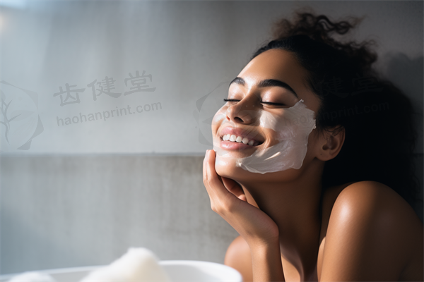 吉安大腿溶脂医美机构排行：选择专業机构助您实现理想身材的有效途径与参考指南