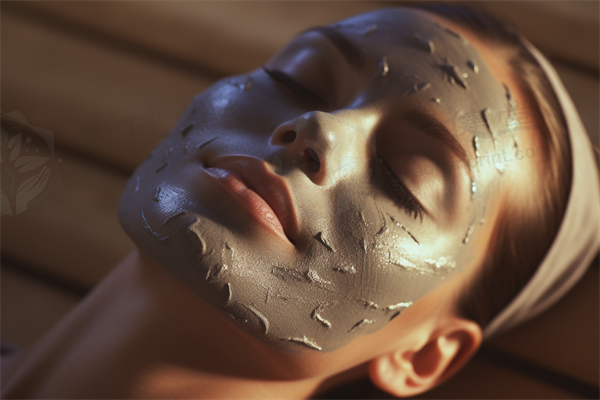 探索安阳修形美林整形医院的便捷地址及交通路线，轻松抵达理想的美丽之旅！