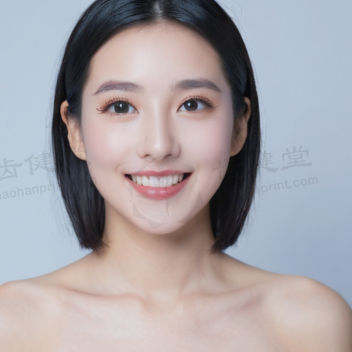半永久眼线攻略：我在对比10家私立医院后，终选择了这两家，并整理了真实的客户评价。