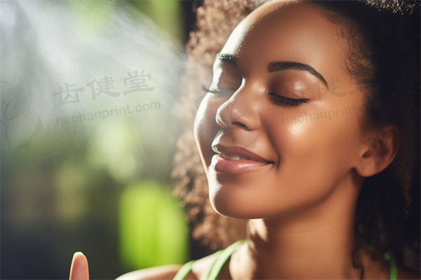 张家界整形医院排名前十，哪家更出色？张家港吴宝红医疗美容诊所与张家港朝阳耳鼻喉科医院榜上有名，值得信赖的选择！