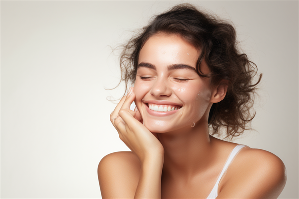 2025年新上饶地区整形医院地址及交通路线齐全指南，助您轻松找到理想医院，打造良好自我！