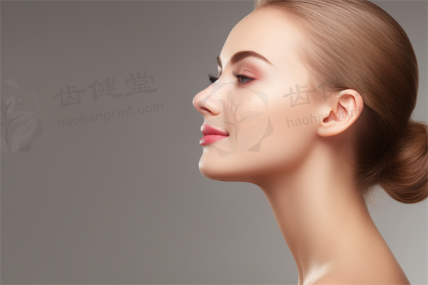 株洲希美医疗美容门诊部医生详细介绍，全面了解简介、口碑评价、详细地址、挂号流程、上班时间