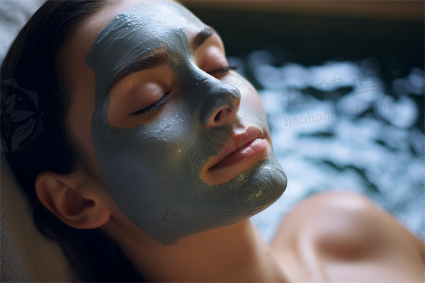 2026年新！赣州地区整形医院地址全汇总，便捷到院路线及交通指南，助您轻松找到理想的整形机构！