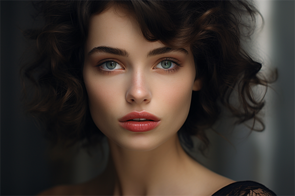 重庆整形医院排名前五：重庆好美医疗美容门诊部与重庆博爱医院整形美容中心实力杰出，塑造美丽新风尚