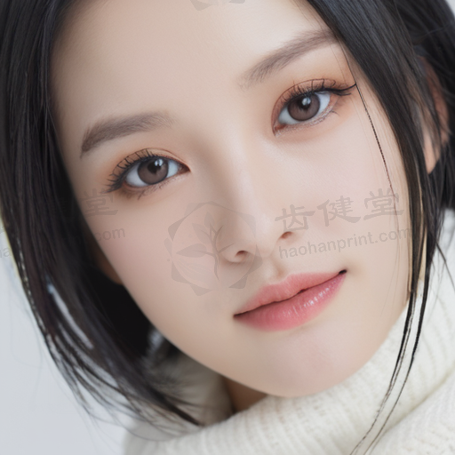 丰卧蚕攻略当天，我整理了10家私立医院的资料，终选择了两家并汇总了各自的评价。