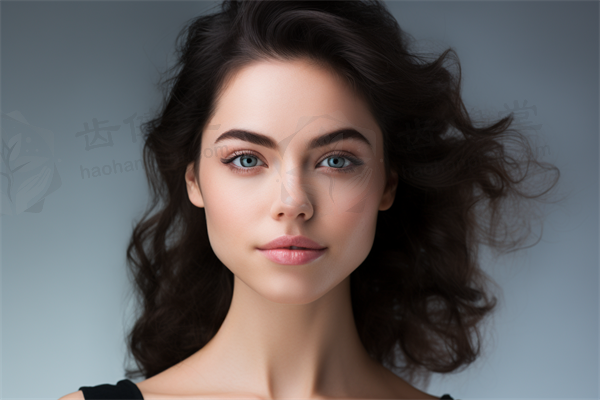 汉中整形医院排名前五：天汉伊美与韩美整形医院实力不凡，值得信赖的选择