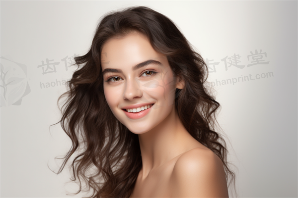 2026年新玉溪地区整形医院地址全汇总，便捷到院路线与交通指南，助您轻松找到理想的美丽之路！