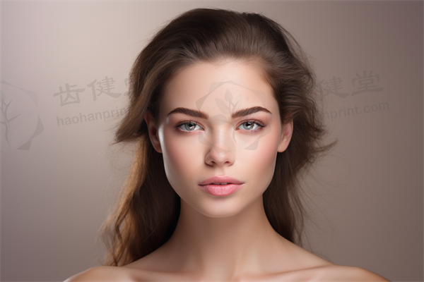 珠海蒂伊医疗美容诊所推出玻尿酸去法令纹特别优惠，原价3880元起现仅需2880元起，机会难得，速来体验！